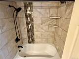 5250 Huron Way - Photo 12