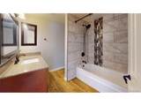 5250 Huron Way - Photo 13