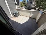 5250 Huron Way - Photo 14
