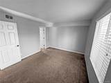 5250 Huron Way - Photo 17