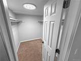 5250 Huron Way - Photo 18