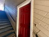 5250 Huron Way - Photo 2