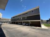 5250 Huron Way - Photo 20