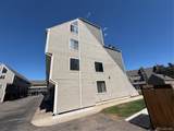 5250 Huron Way - Photo 21