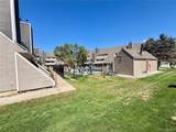 5250 Huron Way - Photo 22