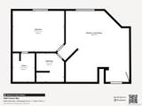 5250 Huron Way - Photo 23