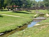 5250 Huron Way - Photo 25