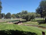 5250 Huron Way - Photo 26