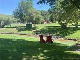 5250 Huron Way - Photo 27