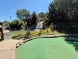 5250 Huron Way - Photo 29