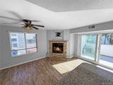 5250 Huron Way - Photo 4