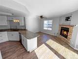 5250 Huron Way - Photo 5
