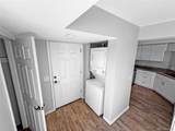 5250 Huron Way - Photo 6