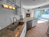 5250 Huron Way - Photo 7