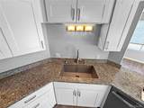 5250 Huron Way - Photo 8