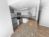 5250 Huron Way - Photo 9