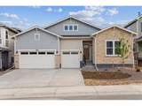 8603 Yellowcress St - Photo 1