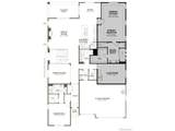 8603 Yellowcress St - Photo 2