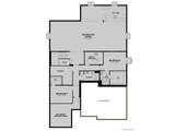 8603 Yellowcress St - Photo 3