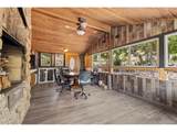 450 Happy Canyon Rd - Photo 35