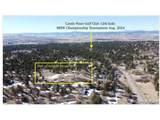 450 Happy Canyon Rd - Photo 42