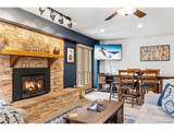 645 Park Ave - Photo 1