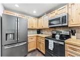 645 Park Ave - Photo 10