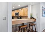 645 Park Ave - Photo 11