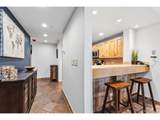 645 Park Ave - Photo 12
