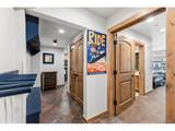 645 Park Ave - Photo 13