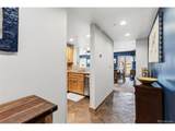 645 Park Ave - Photo 14