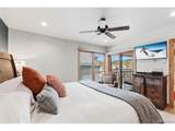 645 Park Ave - Photo 16