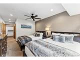 645 Park Ave - Photo 17