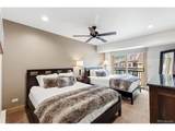 645 Park Ave - Photo 18