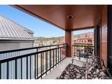 645 Park Ave - Photo 19