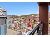 645 Park Ave - Photo 20