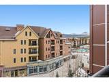 645 Park Ave - Photo 21