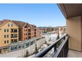 645 Park Ave - Photo 22