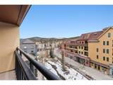 645 Park Ave - Photo 23