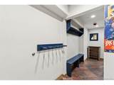 645 Park Ave - Photo 24