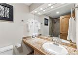 645 Park Ave - Photo 25