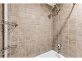 645 Park Ave - Photo 26