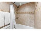 645 Park Ave - Photo 27