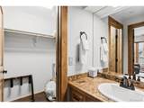 645 Park Ave - Photo 28