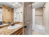 645 Park Ave - Photo 29