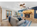 645 Park Ave - Photo 3