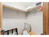 645 Park Ave - Photo 30