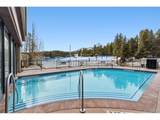 645 Park Ave - Photo 37