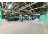 645 Park Ave - Photo 38