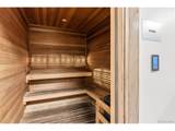 645 Park Ave - Photo 40